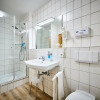 Отель Posthotel Donaustauf, фото 8