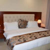 Отель Dar Al Wedad Hotel, фото 6