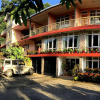 Отель Shikher Guest House, фото 1