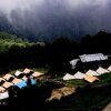 Отель Camp Mehi Nature Resort, фото 8