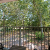 Отель Magnolia Village 508, фото 35