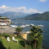 Отель Casetta al Lago, фото 10