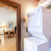 Отель Cozy Aspen Grove 2 bed 2 bath by RedAwning Save 10% on 3 Nights, 15% on 5 Nights!, фото 19