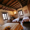 Отель Agriturismo San Valentino, фото 3