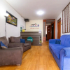 Отель Ayenda Hostal El Tocororo, фото 21