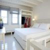 Отель Ammos Hotel, фото 5