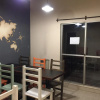Отель Vieja Estación Hostel, фото 7
