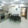 Отель Kayan Apartments, фото 11