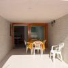Отель Via Telemaco - Fbu-sel01, фото 17