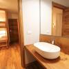 Отель Hostdomus - La Garnotte - Charm Suites, фото 5