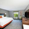 Отель Hampton Inn & Suites Opelika - I-85 - Auburn Area, фото 24