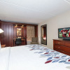 Отель Red Roof Inn Meriden, фото 28