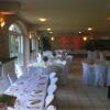 Отель Restaurant du Mée в Ле Ме-Сюр-Сене
