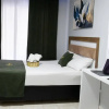 Отель Palmiye Otel 2Kızkalesi, фото 7