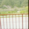 Отель Youngwol Dongganggaja Bongnae Pension, фото 4