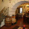 Отель Al Tripiciano, фото 2