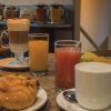 Meal
