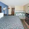 Отель Days Inn by Wyndham Springfield, фото 6