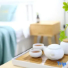 Отель Sanya Stop-and-go Boutique Inn, фото 27