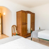 Отель Akivillas Vilamoura Golden, фото 3
