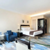 Отель KaiMan Hotel, фото 34