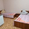 Гостиница Kapriz Mini-Hotel, фото 5