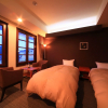 Отель Nikko Station Hotel Classic, фото 6