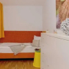 Отель Quartier 47 Wohnung 07 - mit Sauna, фото 2
