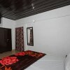 Отель OYO 12797 Home 3BHK Bhowali TRC, фото 3