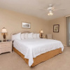 Отель Phoenix Vi 6905 3 Bedroom Condo, фото 4