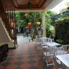 Отель Moc Vien Homestay, фото 24
