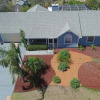 Отель Blue Horizon 3 Bedroom Home by RedAwning, фото 21
