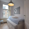 Отель Quietly Located Mansion Near the Centre of The Hague, фото 5