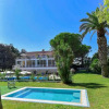 Отель Villa del Sole, фото 22