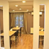 Отель 7 Rooms, фото 15