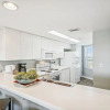Отель Seacrest 715AB is a 3 BR on the Gulf side of Okaloosa Island by RedAwning, фото 15