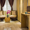 Отель Season Boutique Hotel Longcheng Branch, фото 2