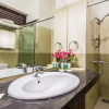 Отель Ceylon City Hotel Mt Lavinia, фото 32