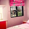 Отель Rose Homestay, фото 1