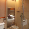 Отель Lianyungang Shijiyuan Intl Hotel, фото 6