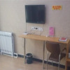 Отель Linshu Mingman Business Inn, фото 11