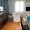 Отель Apartamentos En Sol, фото 4