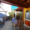 Отель Lauricella Bed and Breakfast, фото 12
