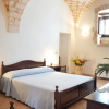 Отель Bed & Breakfast Chiancudd, фото 3