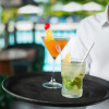 Отель Sofitel Mauritius L'Imperial Resort & Spa, фото 13