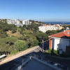 Отель Panoramic View, фото 15