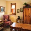 Отель The Stagecoach Inn Bed & Breakfast and Five20 Social Stop, фото 11