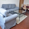 Отель GreenTree Inn Jiangsu Wuxi Guangrui Road Dongfeng Bridge Business Hotel, фото 13
