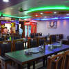 Отель Ushasree Residency - Aruku Valley Road, фото 12
