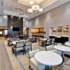 Отель Homewood Suites by Hilton Cincinnati/West Chester, фото 4